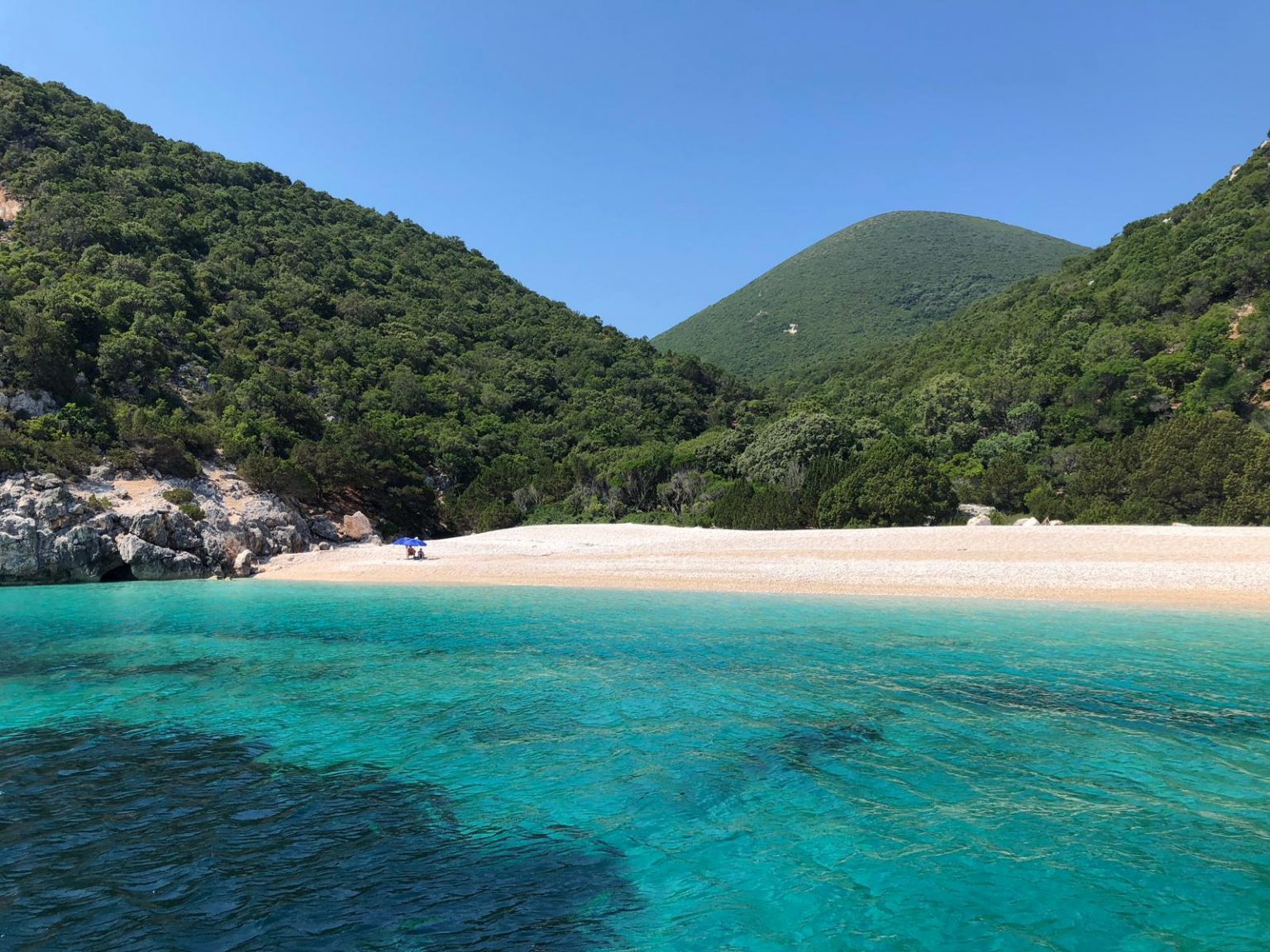 Kefalonia Boat Tours - Kefalonia Cruises - Kefalonia Boat Trips