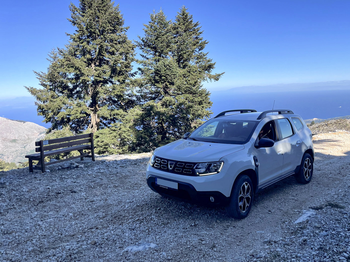 Kefalonia Activities- Adventure Tours Kefalonia - Kefalonia Hiking - Jeep Safari Kefalonia