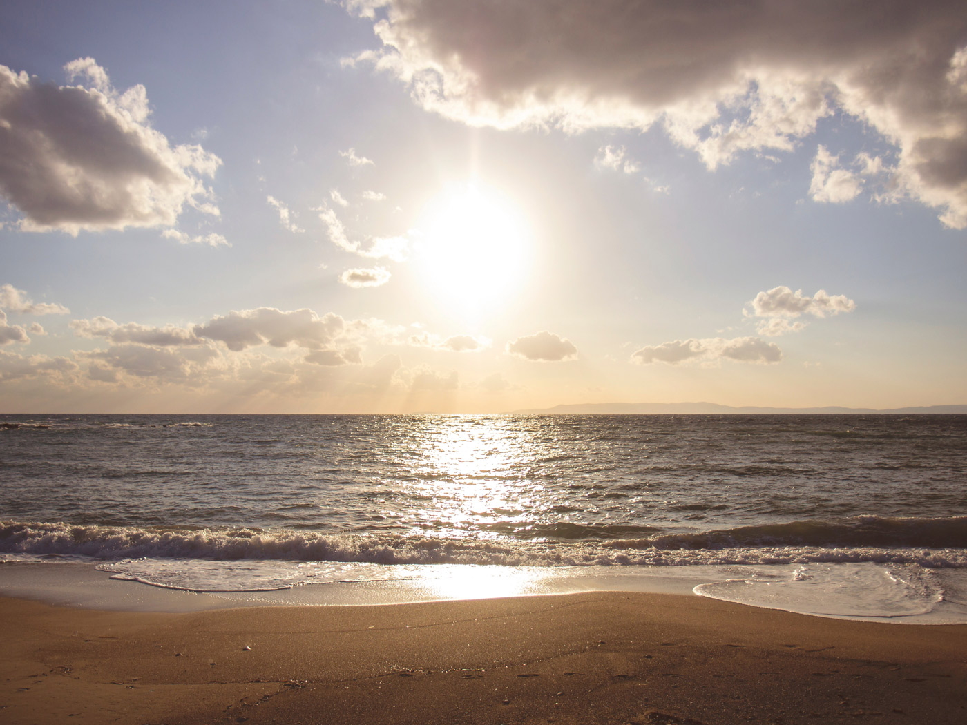 Kefalonia Activities- Adventure Tours Kefalonia - Kefalonia Hiking - Jeep Safari Kefalonia
