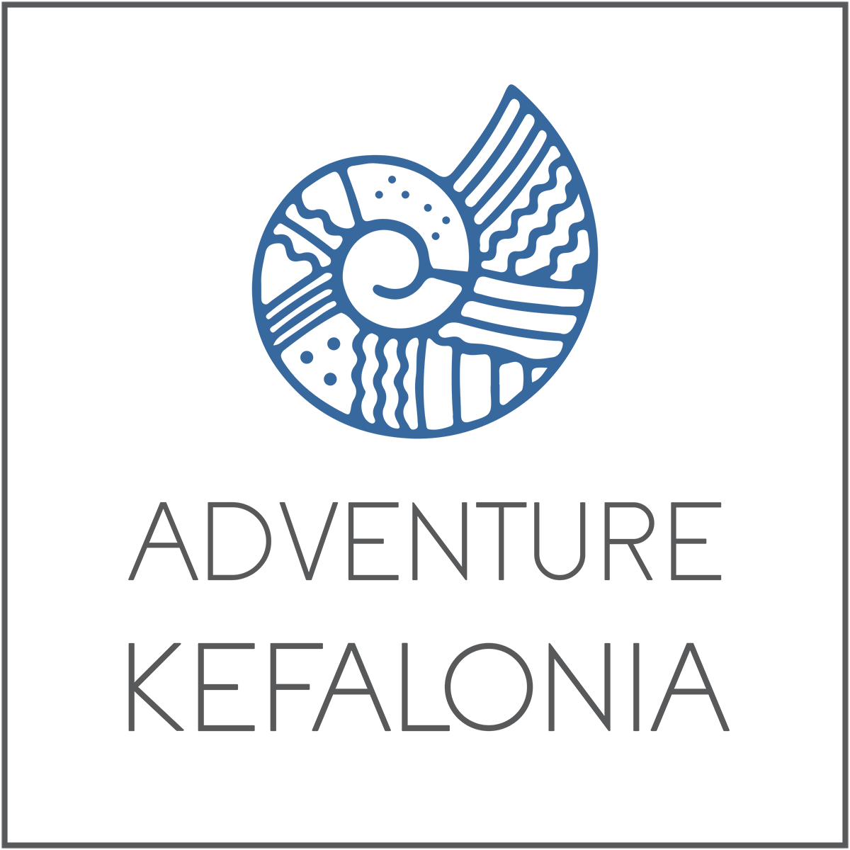 adventurekefalonia.com