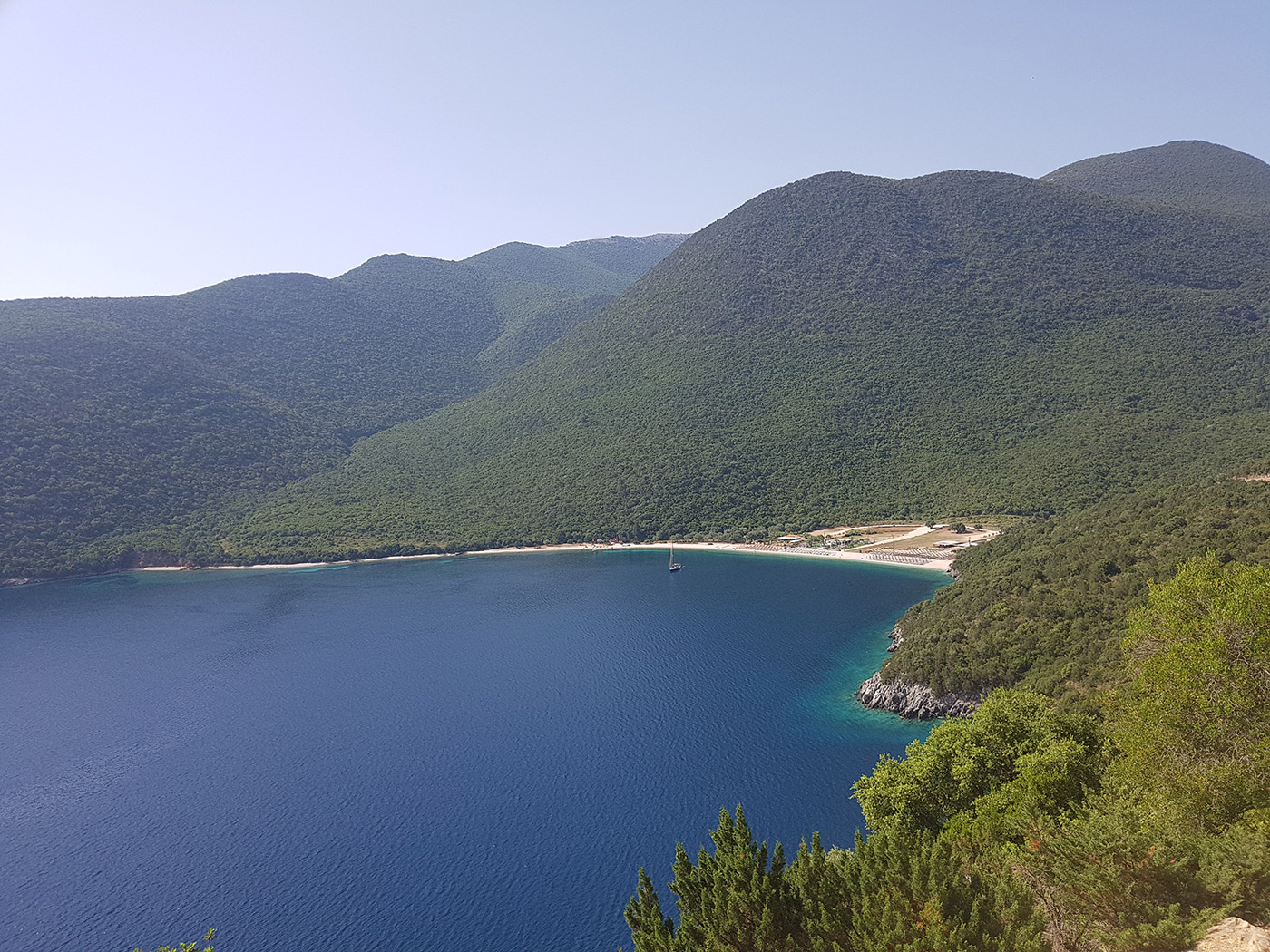 Shore Excursions Kefalonia - Private Shore Excursions in Kefalonia - Kefalonia Tours for cruise ship visitors!